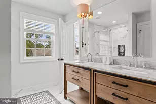 503 Old Lancaster Rd, Haverford, PA 19041 - Photo 24