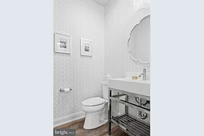 503 Old Lancaster Road, Haverford, PA 19041 - Photo 10