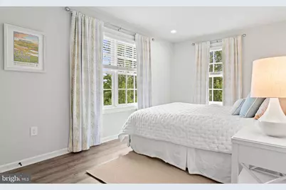 503 Old Lancaster Road, Haverford, PA 19041 - Photo 28
