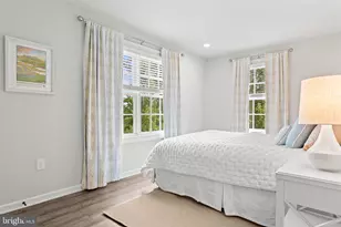 503 Old Lancaster Rd, Haverford, PA 19041 - Photo 28