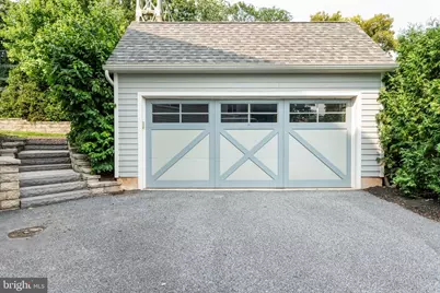 503 Old Lancaster Road, Haverford, PA 19041 - Photo 50