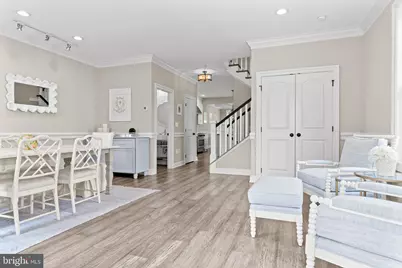 503 Old Lancaster Road, Haverford, PA 19041 - Photo 8