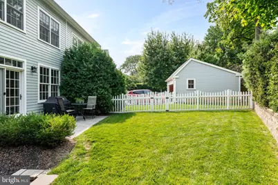 503 Old Lancaster Road, Haverford, PA 19041 - Photo 48