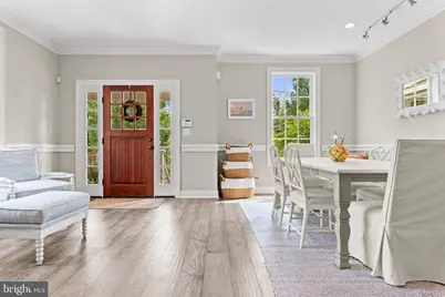 503 Old Lancaster Road, Haverford, PA 19041 - Photo 6