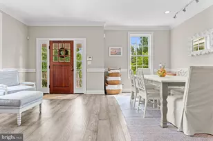 503 Old Lancaster Rd, Haverford, PA 19041 - Photo 6