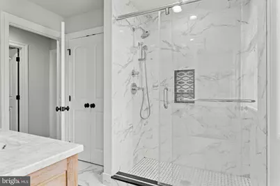 503 Old Lancaster Road, Haverford, PA 19041 - Photo 26