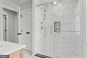 503 Old Lancaster Rd, Haverford, PA 19041 - Photo 26