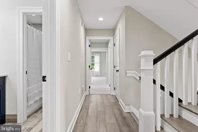 503 Old Lancaster Road, Haverford, PA 19041 - Photo 36
