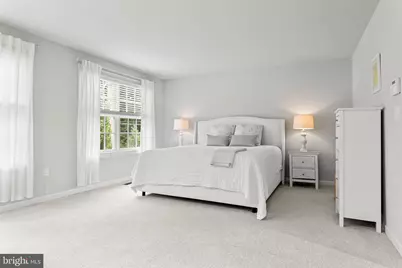 503 Old Lancaster Road, Haverford, PA 19041 - Photo 20