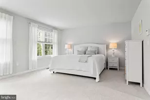 503 Old Lancaster Rd, Haverford, PA 19041 - Photo 20