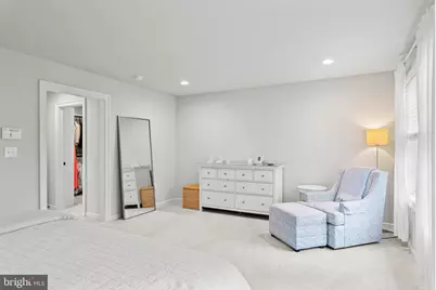 503 Old Lancaster Road, Haverford, PA 19041 - Photo 22