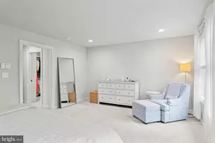 503 Old Lancaster Rd, Haverford, PA 19041 - Photo 22