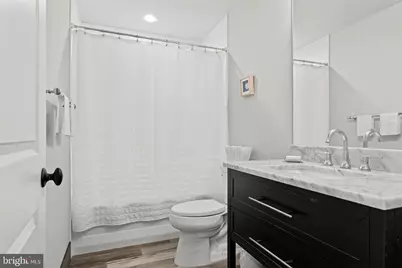 503 Old Lancaster Road, Haverford, PA 19041 - Photo 40