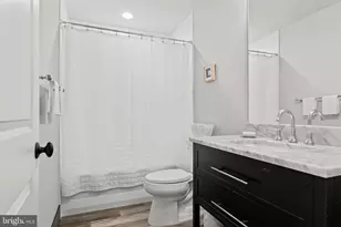 503 Old Lancaster Rd, Haverford, PA 19041 - Photo 40