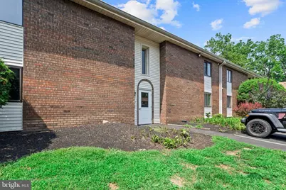 27 Hatters Court #27, Hatboro, PA 19040 - Photo 1