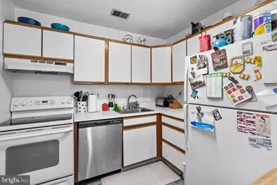 27 Hatters Court #27, Hatboro, PA 19040 - Photo 8
