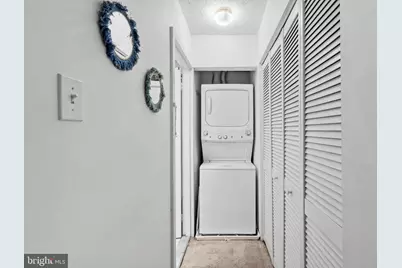 27 Hatters Court #27, Hatboro, PA 19040 - Photo 14