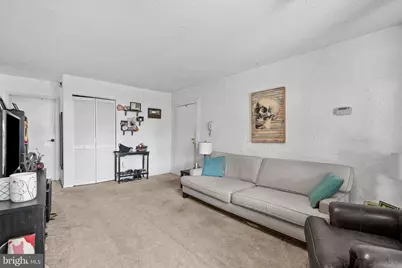 27 Hatters Court #27, Hatboro, PA 19040 - Photo 4