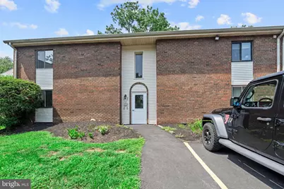 27 Hatters Court #27, Hatboro, PA 19040 - Photo 2