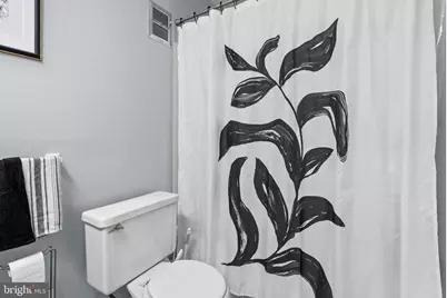 27 Hatters Court #27, Hatboro, PA 19040 - Photo 16