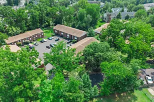 27 Hatters Ct, Hatboro, PA 19040 - Photo 18