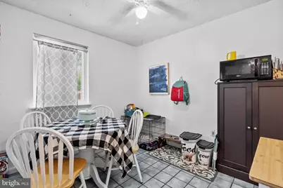 27 Hatters Court #27, Hatboro, PA 19040 - Photo 6