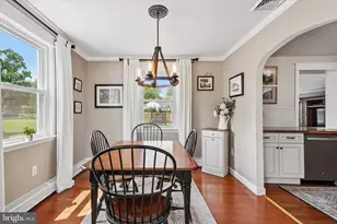 705 Hollow Rd, Phoenixville, PA 19460 - Photo 6