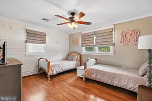 705 Hollow Rd, Phoenixville, PA 19460 - Photo 24