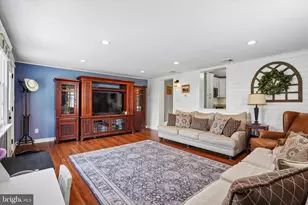 705 Hollow Rd, Phoenixville, PA 19460 - Photo 14