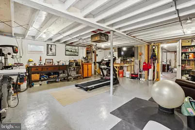 705 Hollow Road, Phoenixville, PA 19460 - Photo 28