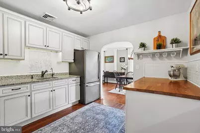 705 Hollow Road, Phoenixville, PA 19460 - Photo 10