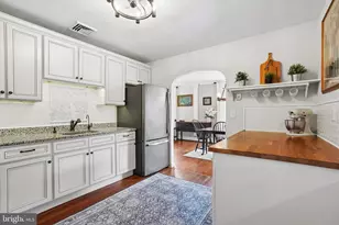 705 Hollow Rd, Phoenixville, PA 19460 - Photo 10