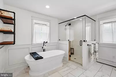 705 Hollow Road, Phoenixville, PA 19460 - Photo 20