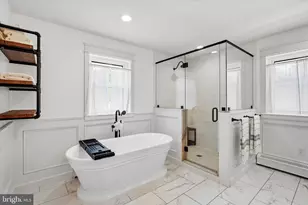 705 Hollow Rd, Phoenixville, PA 19460 - Photo 20