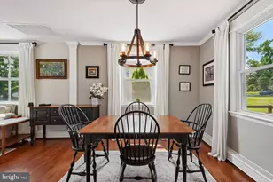 705 Hollow Rd, Phoenixville, PA 19460 - Photo 8