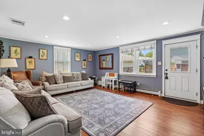 705 Hollow Road, Phoenixville, PA 19460 - Photo 12
