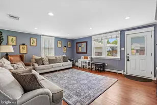 705 Hollow Rd, Phoenixville, PA 19460 - Photo 12