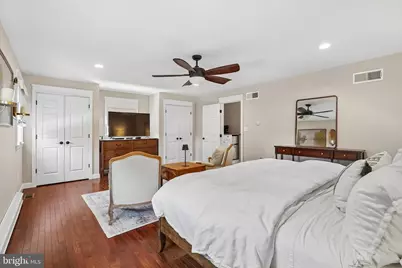 705 Hollow Road, Phoenixville, PA 19460 - Photo 16