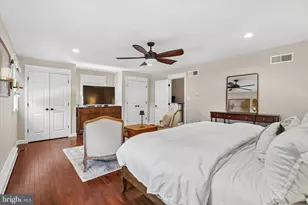 705 Hollow Rd, Phoenixville, PA 19460 - Photo 16