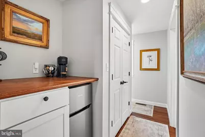 705 Hollow Road, Phoenixville, PA 19460 - Photo 18