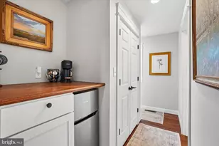 705 Hollow Rd, Phoenixville, PA 19460 - Photo 18