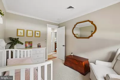 705 Hollow Road, Phoenixville, PA 19460 - Photo 22