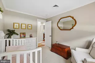 705 Hollow Rd, Phoenixville, PA 19460 - Photo 22