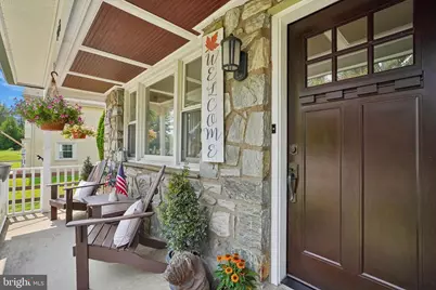 705 Hollow Road, Phoenixville, PA 19460 - Photo 2