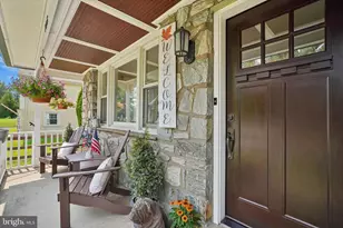 705 Hollow Rd, Phoenixville, PA 19460 - Photo 2