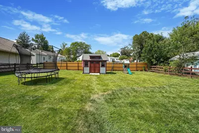 705 Hollow Road, Phoenixville, PA 19460 - Photo 32