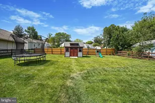 705 Hollow Rd, Phoenixville, PA 19460 - Photo 32
