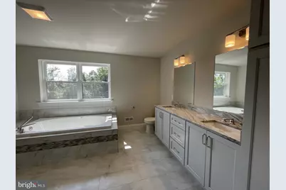 0 Store Road, Skippack, PA 19474 - Photo 24