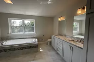 0 Store Rd, Skippack, PA 19474 - Photo 24