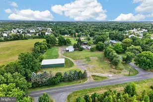 0 Store Rd, Skippack, PA 19474 - Photo 16